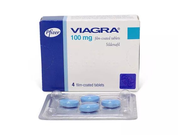 Osta Viagra netistä Suomessa